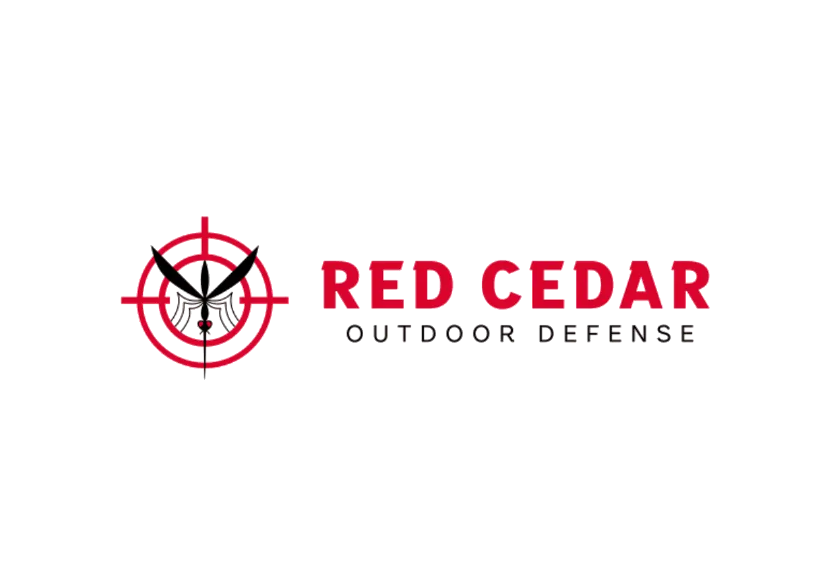 Red Cedar Outdoor Defense